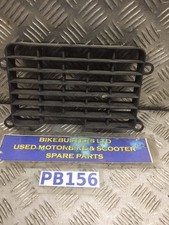 Lexmoto xtr125 oil for sale  BRADFORD