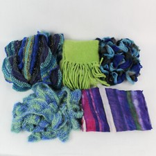 Lot women multicolor for sale  Mcminnville