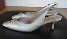 Maxx origa women for sale  NORWICH