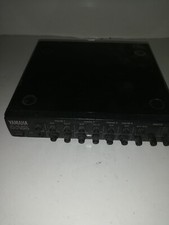Yamaha mic line d'occasion  Toulouse-