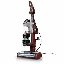 Shark zu660 navigator for sale  Garland