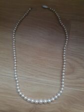 925 sterling silver for sale  UK