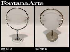 Fontana arte nobi usato  Este