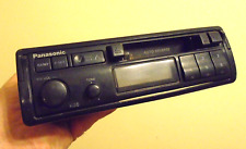 Classic period panasonic for sale  SPALDING