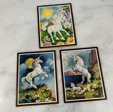 Vtg hyat lee for sale  San Diego