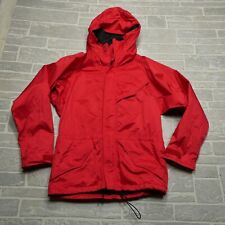 marmot women s jacket for sale  Minneapolis