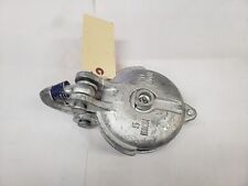 Boat hoist usa for sale  Burley