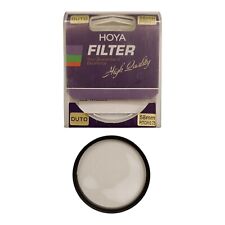 Hoya filtro duto usato  Imperia