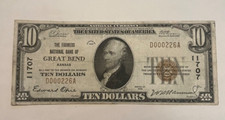 Great bend kansas for sale  Chase