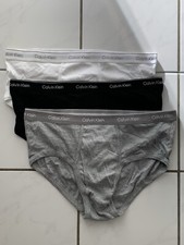 Calvin klein slip gebraucht kaufen  Pulheim