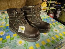 Century herren schuhe gebraucht kaufen  Pasewalk