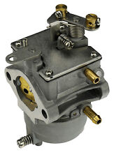 Suzuki Marina Carburador para DF6 Baunr. Nota 13200-91FS0-000 comprar usado  Enviando para Brazil