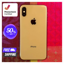 Apple iphone unlocked for sale  Houston