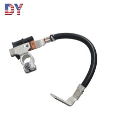 New battery current for sale  USA