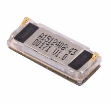 Usado, For Caterpillar CAT S30 Ear Earpiece Speaker comprar usado  Enviando para Brazil