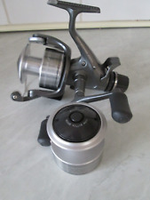 Shimano super aero for sale  UK