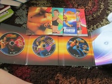 Shaun hip hop for sale  Grand Junction