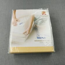 Tempurpedic mattress protector for sale  Chicago