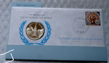 Papua new guinea for sale  Boylston