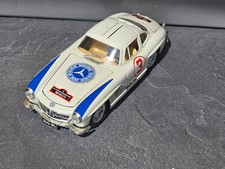 Modellauto burago mercedes gebraucht kaufen  Remscheid
