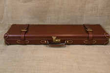 vintage gun case for sale vintage gun case for sale TOTLAND BAY