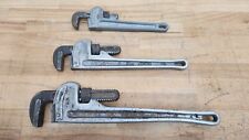 Set ridgid tools for sale  Glassboro