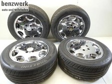Mercedes w126 r107 gebraucht kaufen  Freren