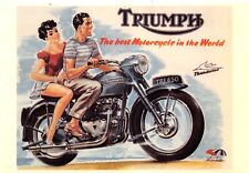 Mayfair motor cycle for sale  ROCHESTER