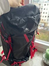 Rucksack damen gebraucht kaufen  Düsseldorf