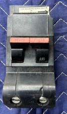 federal pacific 100 amp for sale federal pacific 100 amp for sale Cleveland