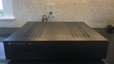 Audio access 612 d'occasion  Expédié en Belgium