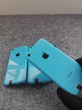 90% Novo Apple iPhone 5c Azul 8/16/32GB Totalmente Desbloqueado Qualquer Operadora Bom comprar usado  Enviando para Brazil