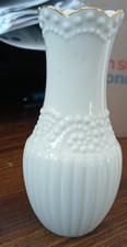 Lenox beaded small for sale  Toms River