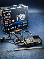 Oryginalna ładowarka Panasonic Lumix DE-A66 do akumulatora BCG10E + PASEK + USB na sprzedaż  PL