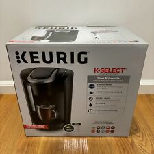 New keurig select for sale  San Francisco