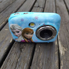Disney elsa digital for sale  RUISLIP