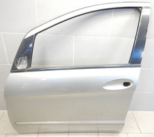 Mercedes t245 w245 gebraucht kaufen  Petersberg, Wettin-Löbejün