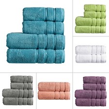 Christy bathroom towel for sale  STOCKPORT
