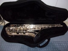 Yamaha custom tenor for sale  Crestview