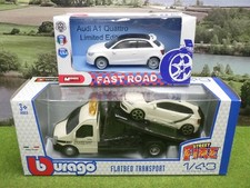 a1 quattro gebraucht kaufen a1 quattro gebraucht kaufen Hameln
