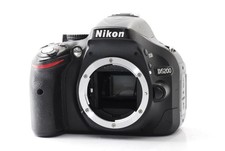 Appareil photo reflex d'occasion  Expédié en France
