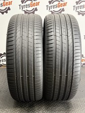 255 r19 103t for sale  BIRMINGHAM
