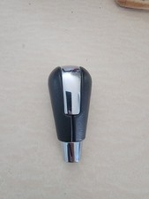 Mazda leather chrome for sale  Rochester