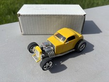 carrera slot car for sale carrera slot car for sale Henderson