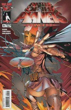 Battle planets princess for sale  Port Jervis