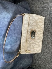 Michael kors small for sale  RAMSGATE