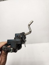 Kohler k532 heavy for sale  Moultrie