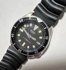 seiko 7002 for sale seiko 7002 for sale LONDON