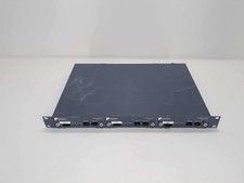 Módulo de interface Positron 912801 DICA/ANEL 48VDC  comprar usado  Enviando para Brazil
