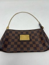Louis vuitton eva for sale  Los Angeles